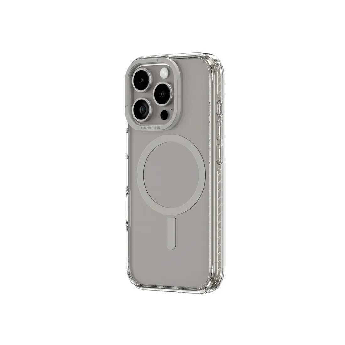 etui-silikonowe-do-iphone-16-pro-max-titan-pro-mag-case-szare
