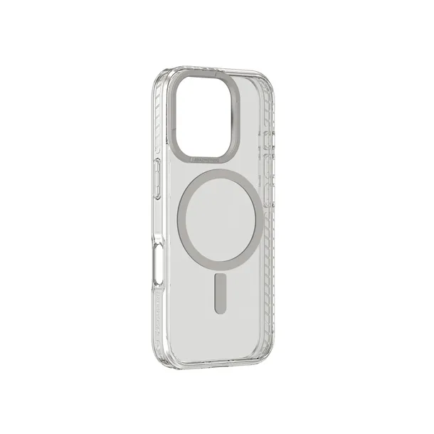 etui-silikonowe-do-iphone-16-pro-max-titan-pro-mag-case-szare-typ-plecki