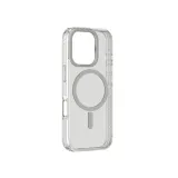 etui-silikonowe-do-iphone-16-pro-max-titan-pro-mag-case-szare-typ-plecki
