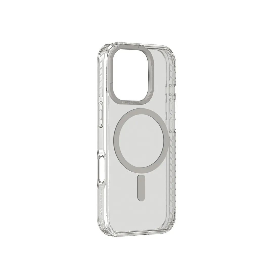 etui-silikonowe-do-iphone-16-pro-max-titan-pro-mag-case-szare