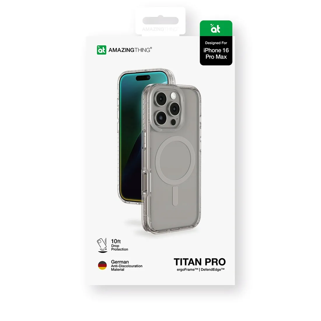 etui-silikonowe-do-iphone-16-pro-max-titan-pro-mag-case-szare
