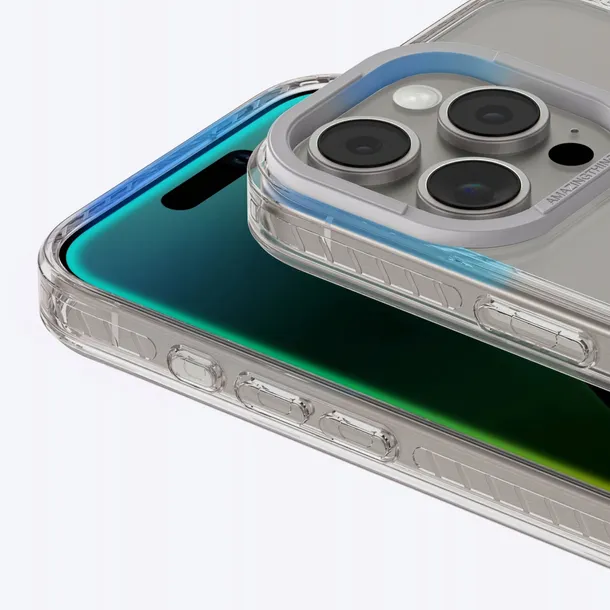 etui-silikonowe-do-iphone-16-pro-max-titan-pro-mag-case-szare-funkcje-ladowanie-indukcyjne-magsafe-pochlanianie-wstrzasow