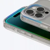 etui-silikonowe-do-iphone-16-pro-max-titan-pro-mag-case-szare-funkcje-ladowanie-indukcyjne-magsafe-pochlanianie-wstrzasow