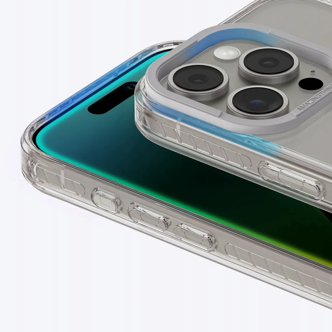 etui-silikonowe-do-iphone-16-pro-max-titan-pro-mag-case-szare