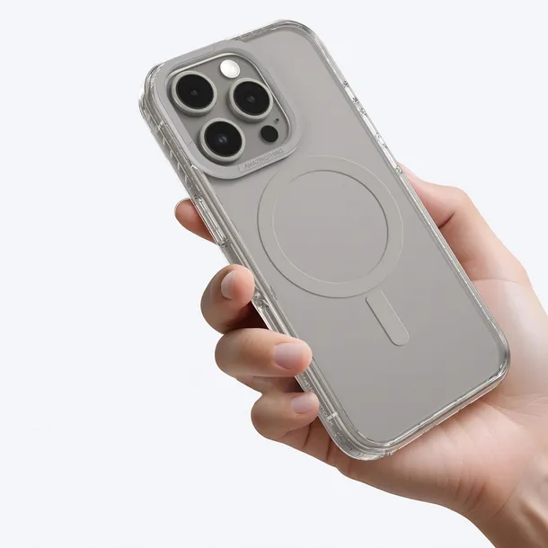 etui-silikonowe-do-iphone-16-pro-max-titan-pro-mag-case-szare-certyfikat-ce