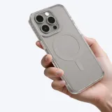 etui-silikonowe-do-iphone-16-pro-max-titan-pro-mag-case-szare-certyfikat-ce