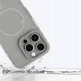 etui-silikonowe-do-iphone-16-pro-max-titan-pro-mag-case-szare-pasuje-do-modelu-iphone-16-pro-max