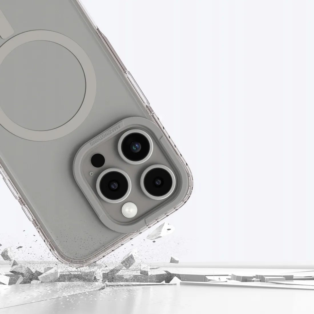 etui-silikonowe-do-iphone-16-pro-max-titan-pro-mag-case-szare-przeznaczenie-apple