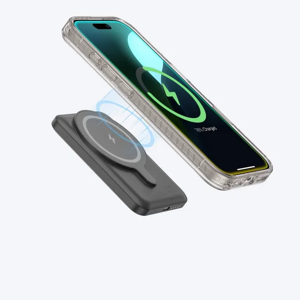 etui-silikonowe-do-iphone-16-pro-max-titan-pro-mag-case-szare-przeznaczenie-apple-kolor-bezbarwny