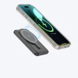 etui-silikonowe-do-iphone-16-pro-max-titan-pro-mag-case-szare-przeznaczenie-apple-kolor-bezbarwny