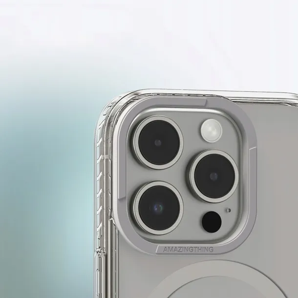 etui-silikonowe-do-iphone-16-pro-max-titan-pro-mag-case-szare-przeznaczenie-apple-typ-plecki
