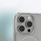 etui-silikonowe-do-iphone-16-pro-max-titan-pro-mag-case-szare-przeznaczenie-apple-typ-plecki