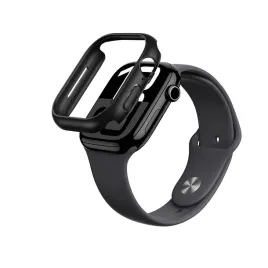 etui-pokrowiec-do-zegarka-apple-watch-46mm-minimal-case-czarny