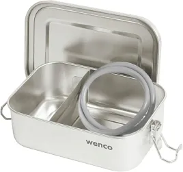 pojemnik-spozywczy-wenco-premium-srebrny-800-ml