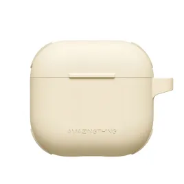 etui-pokrowiec-do-sluchawek-airpods-4-omni-case-pustynny