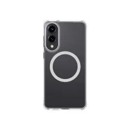 etui-silikonowe-do-samsung-galaxy-s25-edge-minimal-mag-case-przezroczyste