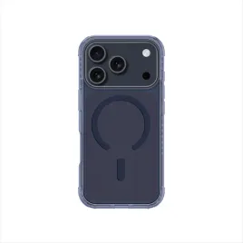 etui-pokrowiec-na-iphone-17-pro-max-titan-pro-magsafe-niebieski
