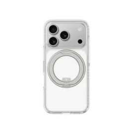etui-pokrowiec-na-iphone-17-pro-max-titan-pro-magspin-magsafe-szary