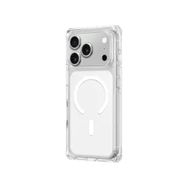 etui-pokrowiec-na-iphone-17-pro-omni-magsafe-przezroczysty