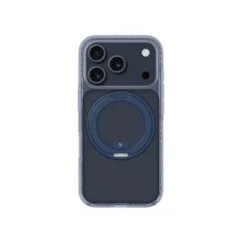 etui-pokrowiec-na-iphone-17-pro-max-titan-pro-magspin-magsafe-niebieski
