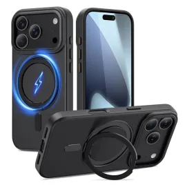 etui-case-na-iphone-17-pro-magring-magsafe-czarny-mat