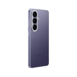 etui-pokrowiec-na-samsung-galaxy-s26-samsung-clear-case-przezroczysty