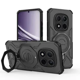 etui-case-na-xiaomi-redmi-note-15-pro-5g-tacticstand-magsafe-czarne
