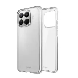 etui-pokrowiec-na-xiaomi-15t-pro-skinny-cover-przezroczysty