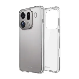 etui-pokrowiec-na-oppo-find-x9-pro-skinny-cover-przezroczysty