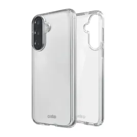 etui-pokrowiec-na-samsung-galaxy-a37-skinny-cover-przezroczysty