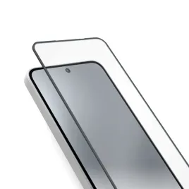 szklo-hartowane-na-samsung-galaxy-a37-full-cover