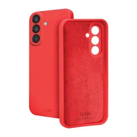 etui-pokrowiec-case-na-samsung-galaxy-a57-instinct-czerwone