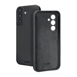 etui-pokrowiec-case-na-samsung-galaxy-a57-instinct-czarne