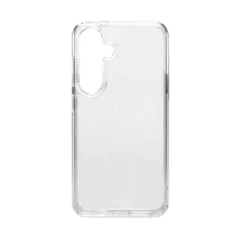 etui-pokrowiec-na-samsung-galaxy-a37-d3o-przezroczysty