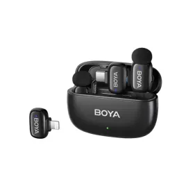 zestaw-mikrofonow-bezprzewodowych-z-etui-mini-2-01-2-4ghz-usb-c