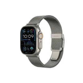 pasek-tytanowy-na-applewatch-38-40-41-42-44-45-46-49-mm-srebrny