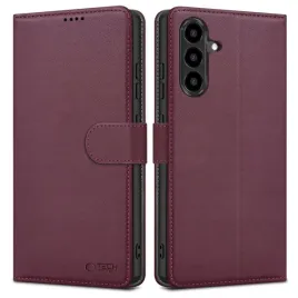 etui-futeral-na-samsung-galaxy-a26-5g-a17-4g-5g-wallet-bordowy