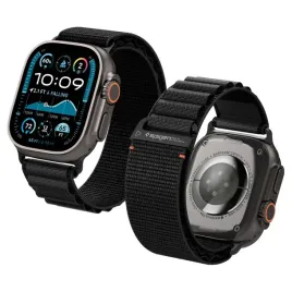 pasek-na-zegarek-apple-watch-44-45-46-49-mm-czarny