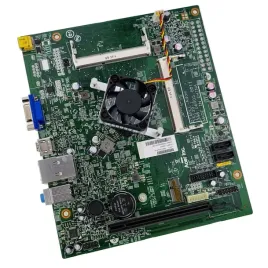 plyta-glowna-acer-diapll-adam-cpu-acer-axc-730