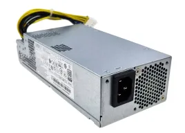 nowy-zasilacz-liteon-ps-3221-9ae-220w-acer-veriton-x2640-x4630-x6640