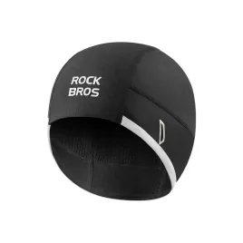 czapka-rowerowa-zimowa-wiatroodporna-rozmiar-54-61-cm-czarna