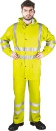kurtka-przeciwdeszczowa-spodnie-odblaskowe-wodoodporne-komplet-3xl