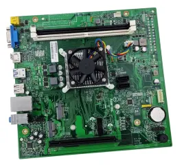nowa-plyta-glowna-acer-daft4l-steffi-a4-9120-ddr4-itx
