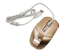 mysz-acer-predator-sm-9627-usb-bialo-zlota