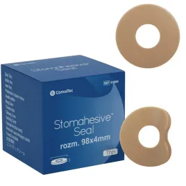 kolnierz-pierscien-stomijny-stomahesive-seal-98mmx4mm-convatec-413505