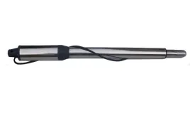 silownik-liniowy-bramy-etm40-300mm