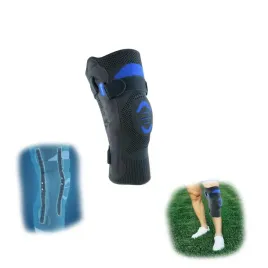 orteza-kolana-z-regulacja-thuasne-dynastab-genu-m