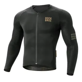 koszulka-rowerowa-diamond-z-dlugim-rekawem-rozmiar-xs-czarna