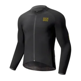 kurtka-rowerowa-diamond-jesien-zima-rozmiar-xs-czarna