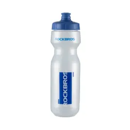 bidon-rowerowy-butelka-750-ml-przezroczysto-niebieska